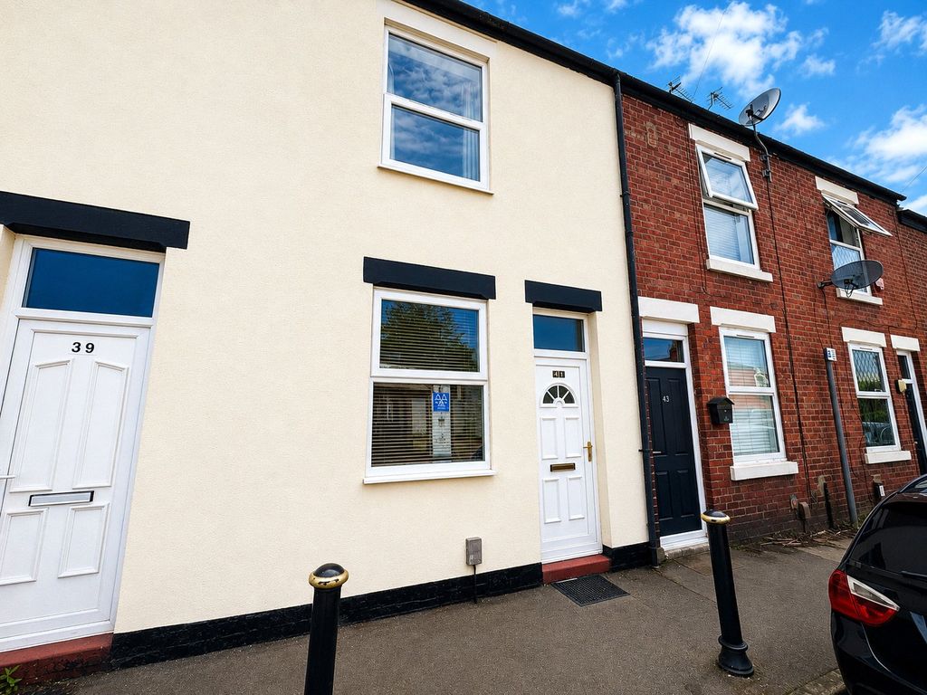 Property photo 1 of 12 Picture No. 22