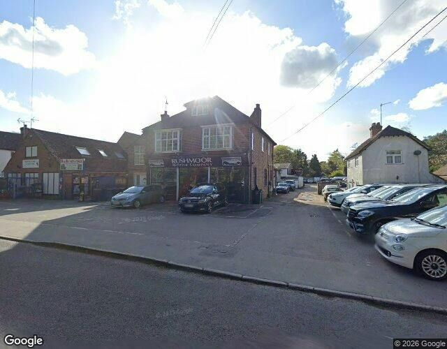 Property photo 1 of 1 Street View