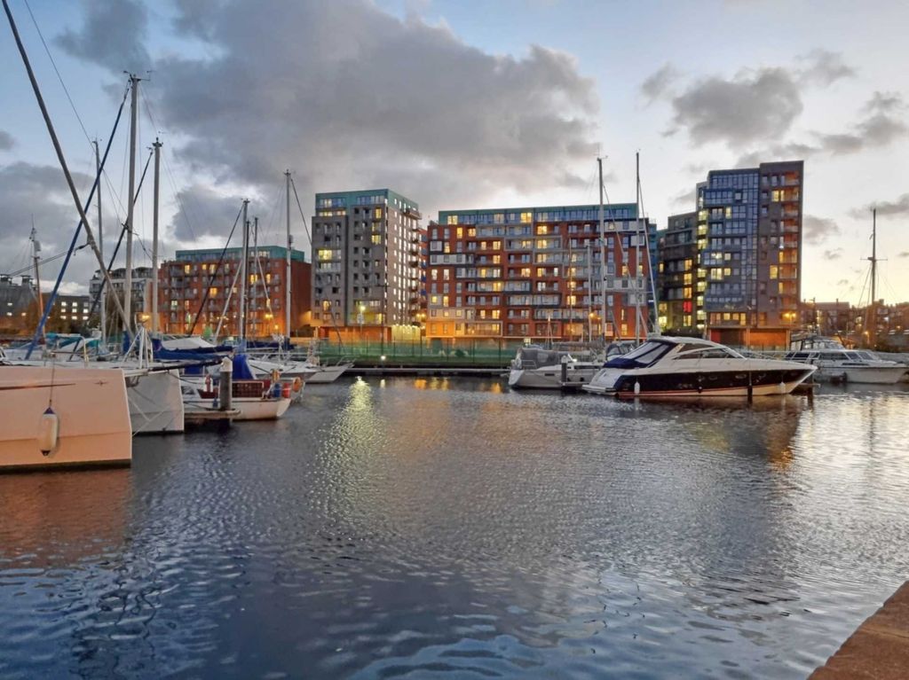 Property photo 1 of 10