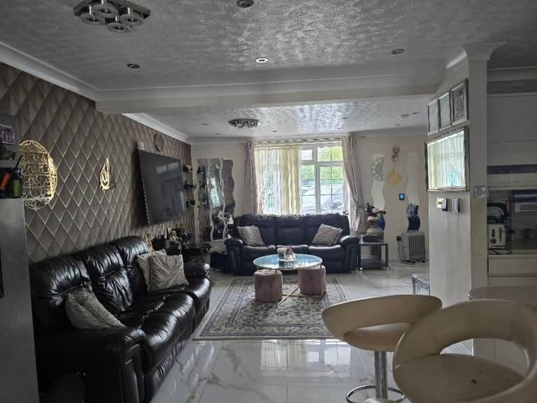 Property photo 1 of 20 Photo 1