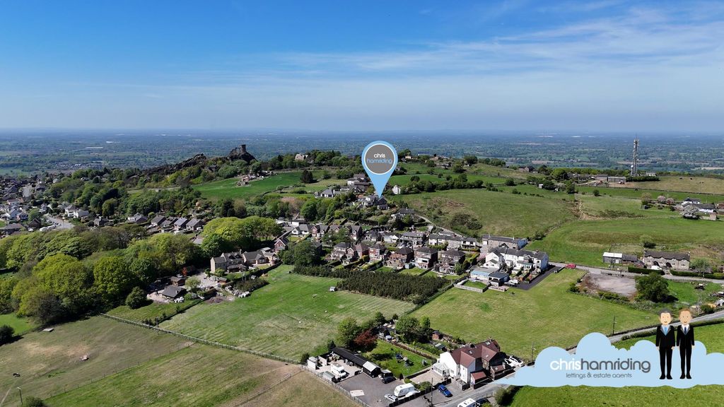 Property photo 3 of 38 Dji_0099.00_00_15_27.Still107.Jpg
