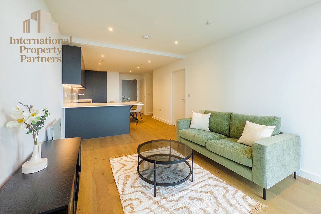 Property photo 3 of 19