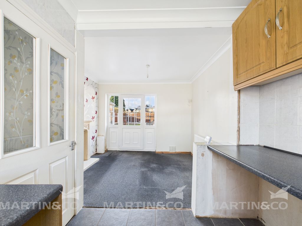 Property photo 3 of 17 Cam02406G0-Pr0549-Still009