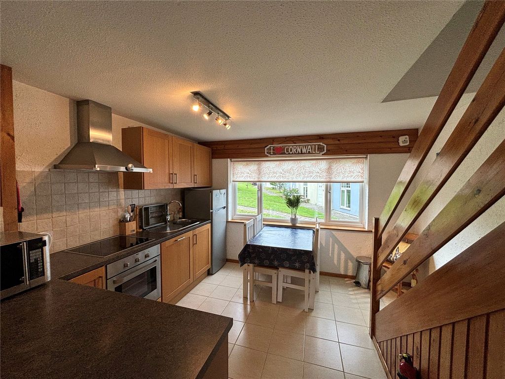 Property photo 3 of 14 Picture No. 13