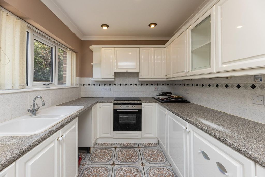 Property photo 2 of 17 5Z4A1849.Jpg