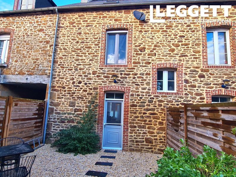 Property photo 1 of 10