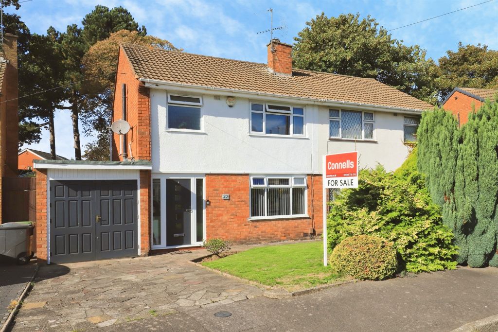 Property photo 1 of 19