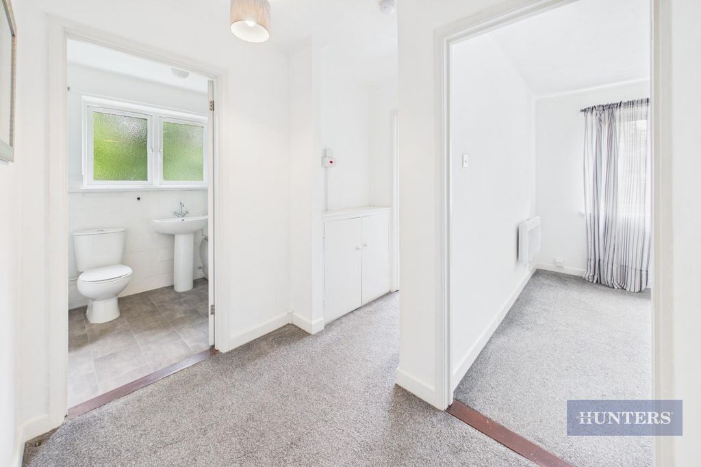 Property photo 2 of 10 Cam05152G0-Pr0497-Still009.Jpg