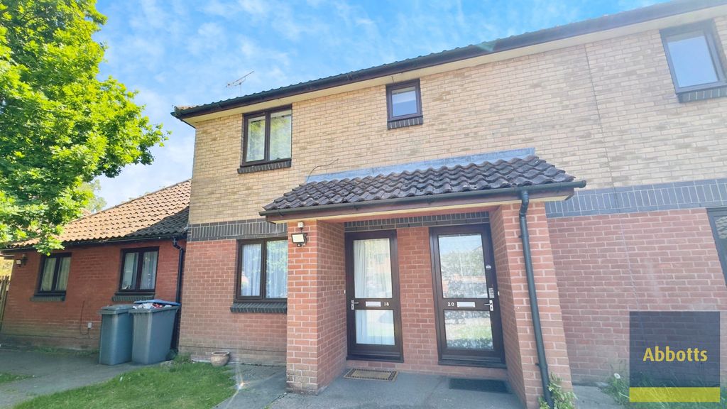 Property photo 1 of 6