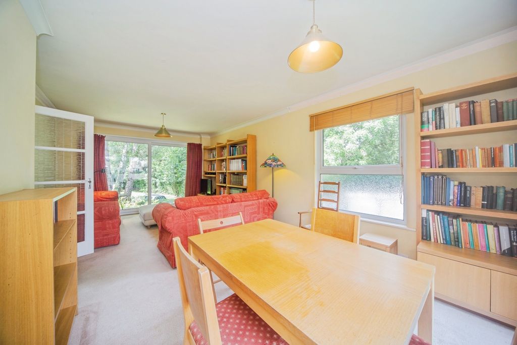 Property photo 2 of 19 Pbox-Img.Jpg