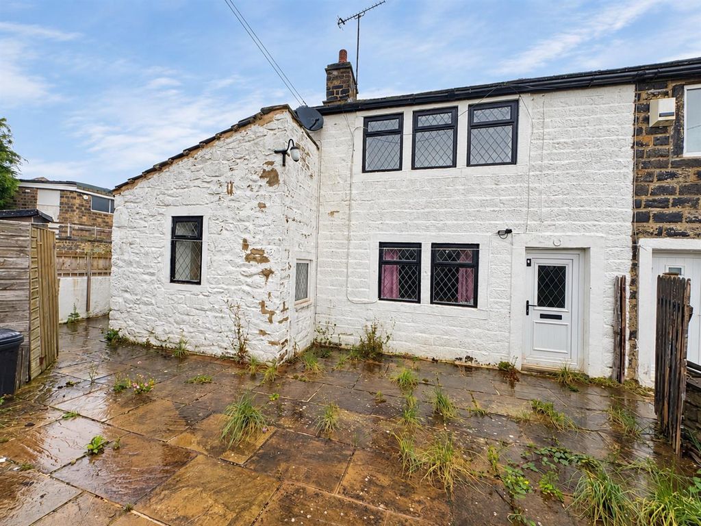 Property photo 1 of 14 Front.Png