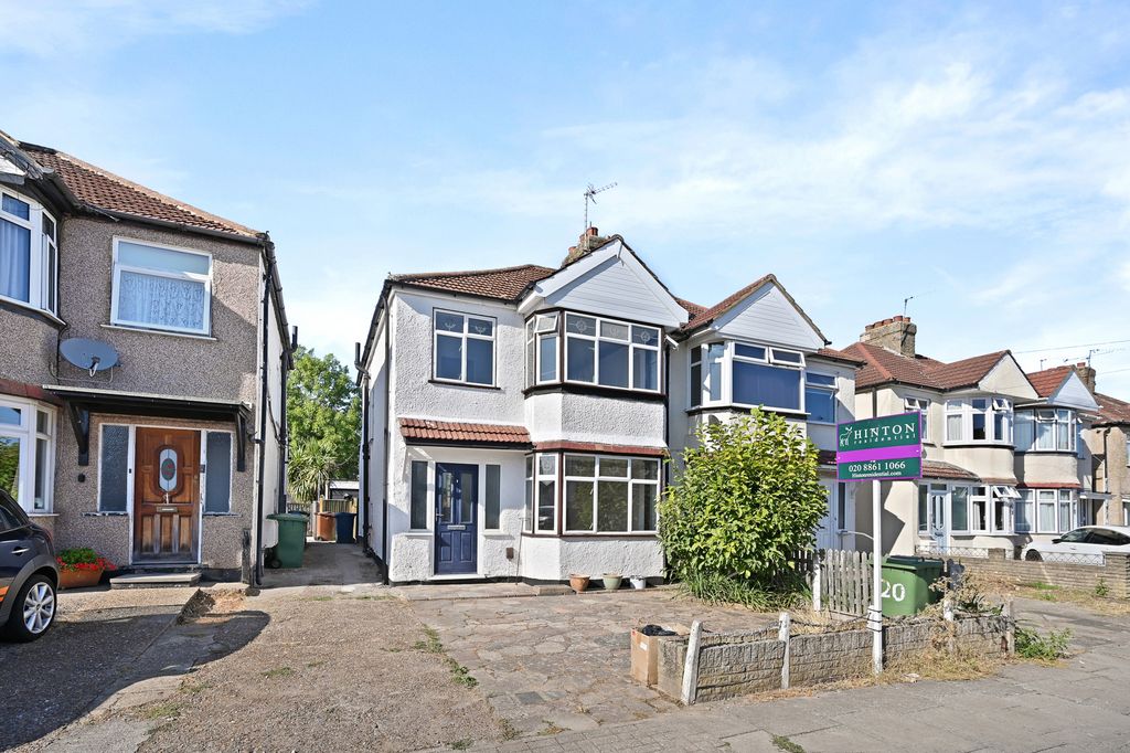 Property photo 1 of 13 10