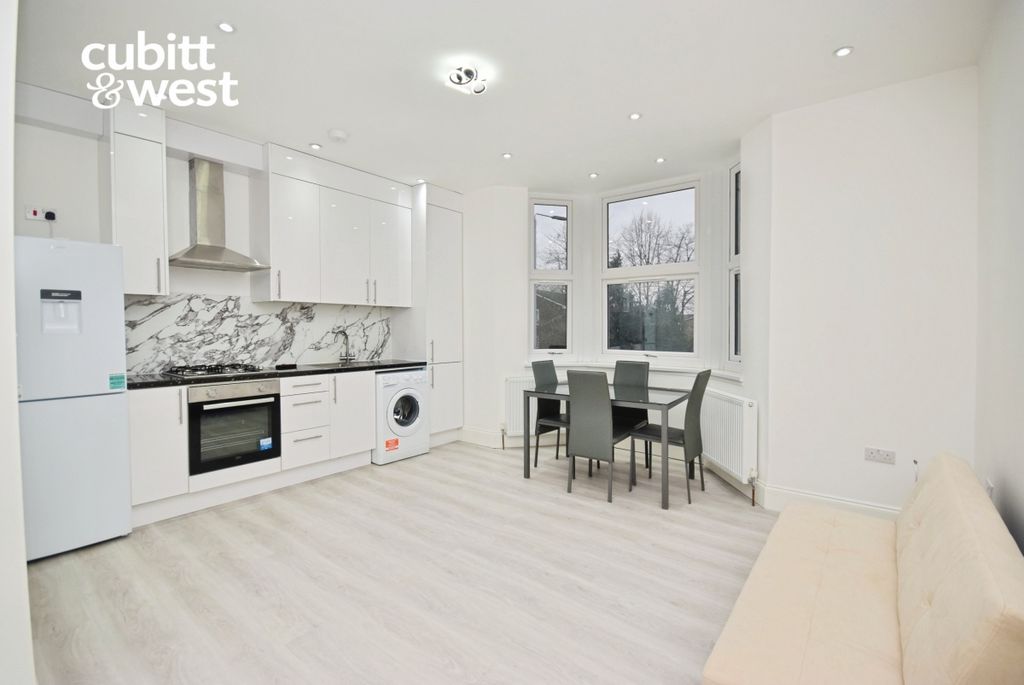 Property photo 1 of 5 2dc28Cad-Dsc_5369