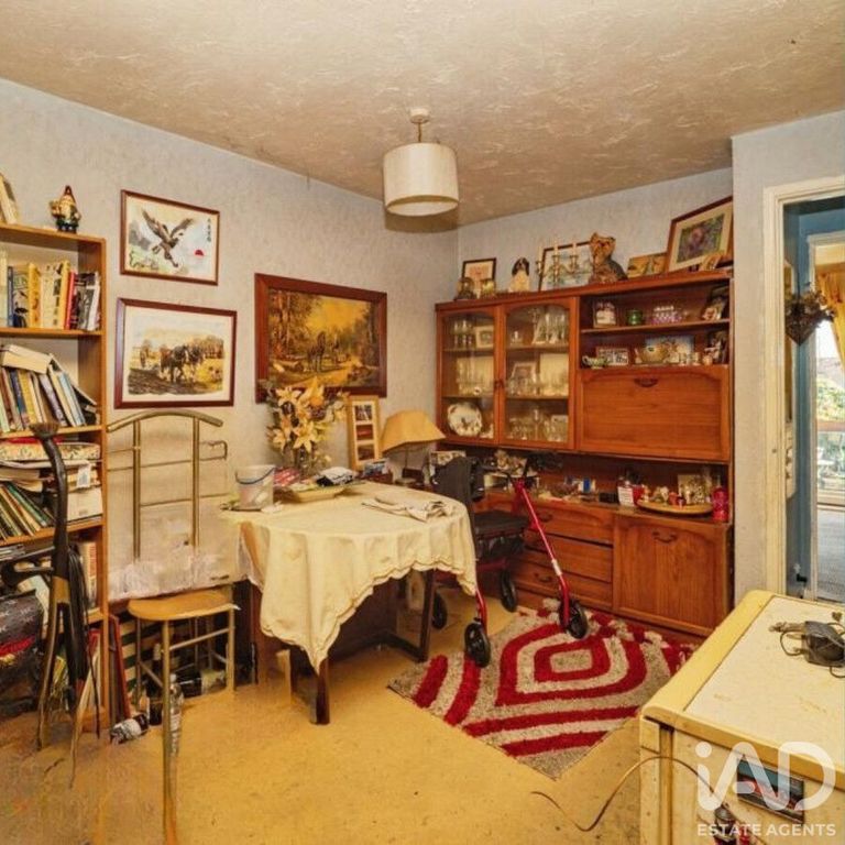 Property photo 3 of 16