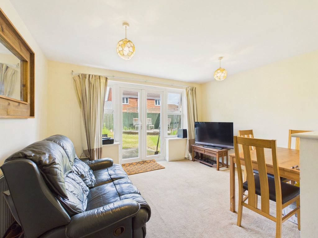 Property photo 2 of 12 2310495