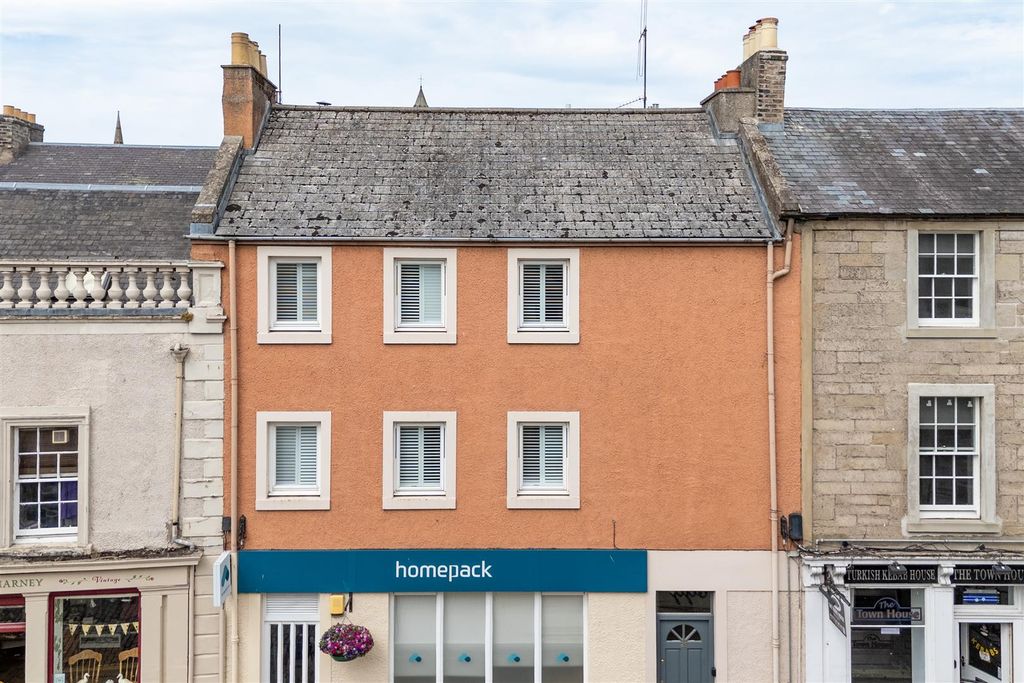 Property photo 1 of 17 26_Woodmarket-01.Jpg