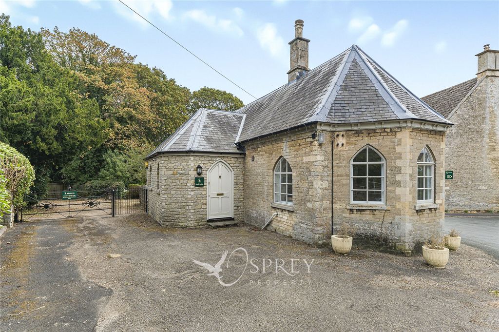 Property photo 1 of 16 Picture No. 36