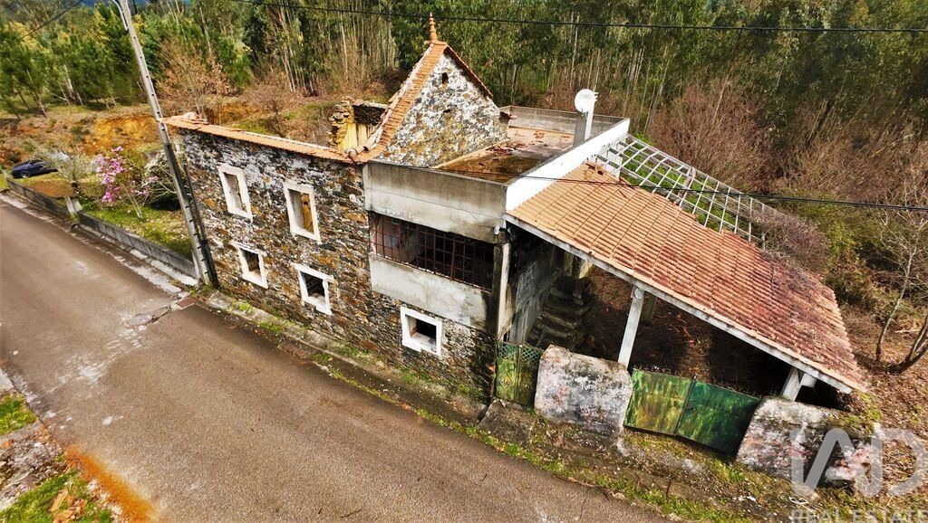 Property photo 1 of 35