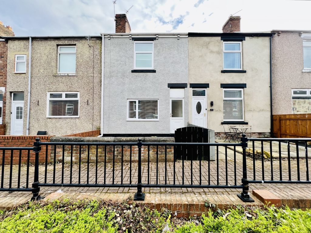 Property photo 1 of 7 3B60Ceab-F637-4A80-83Ad-5764C1A68774