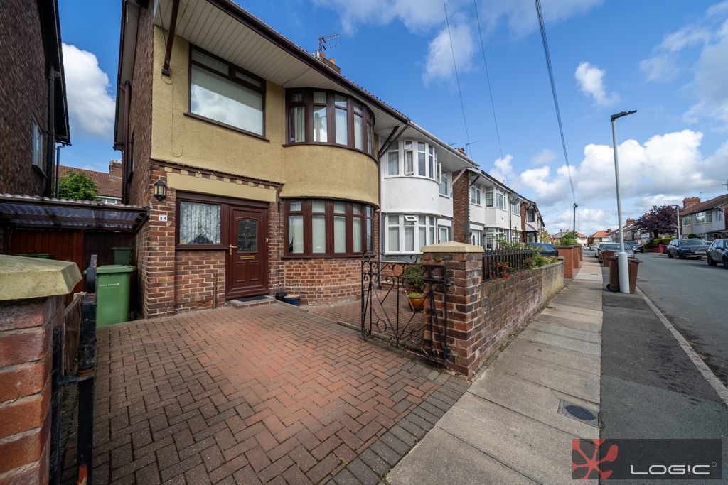 Property photo 1 of 26
