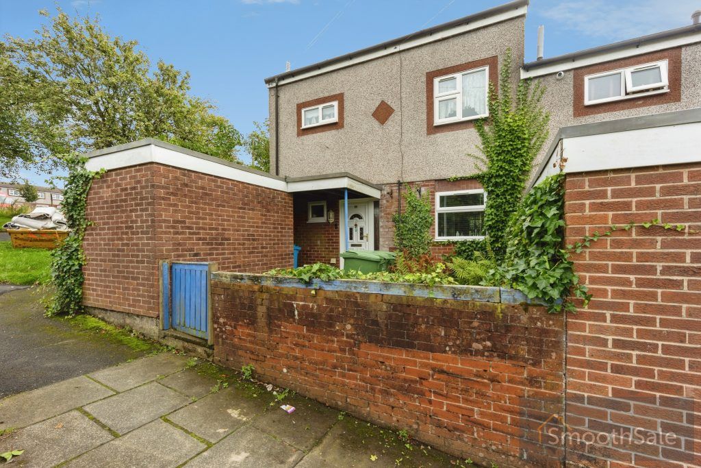 Property photo 1 of 21