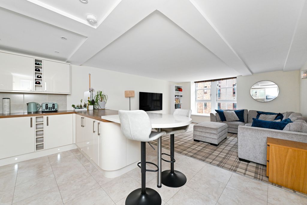 Property photo 1 of 15 Primary Property Image