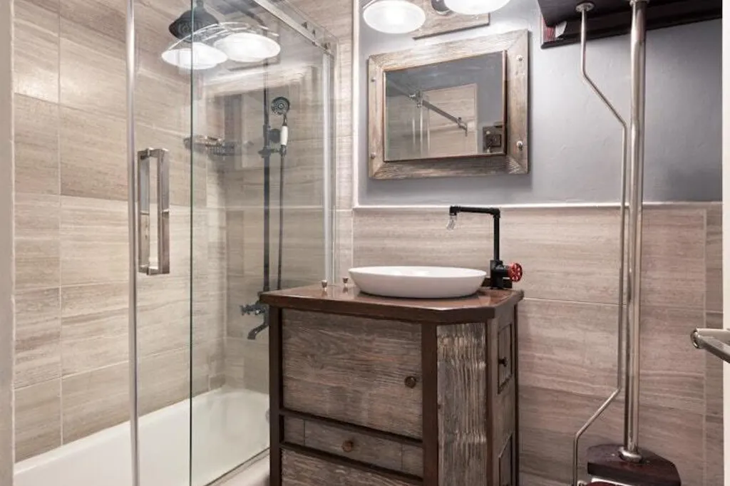 Property photo 3 of 10 <Alttext/>