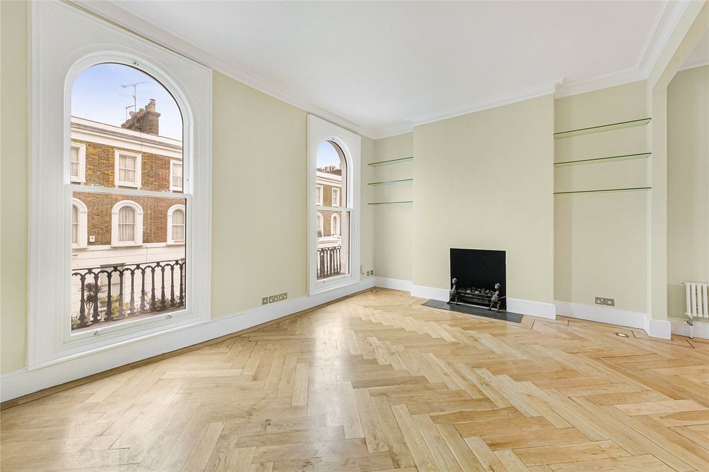 Property photo 1 of 14 Recception Room