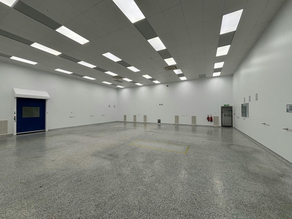 Property photo 2 of 11 Img_0091.Jpg