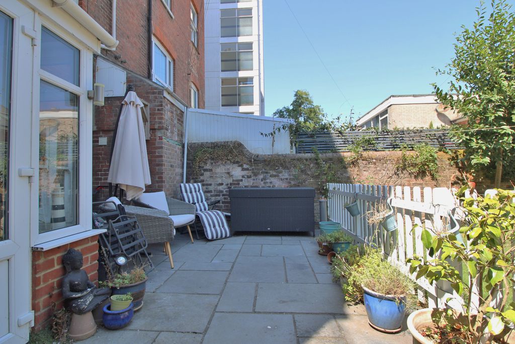 Property photo 3 of 25