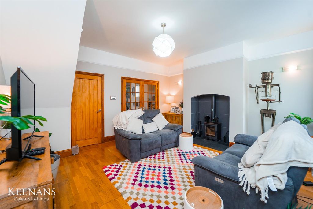 Property photo 3 of 27 1.Jpg