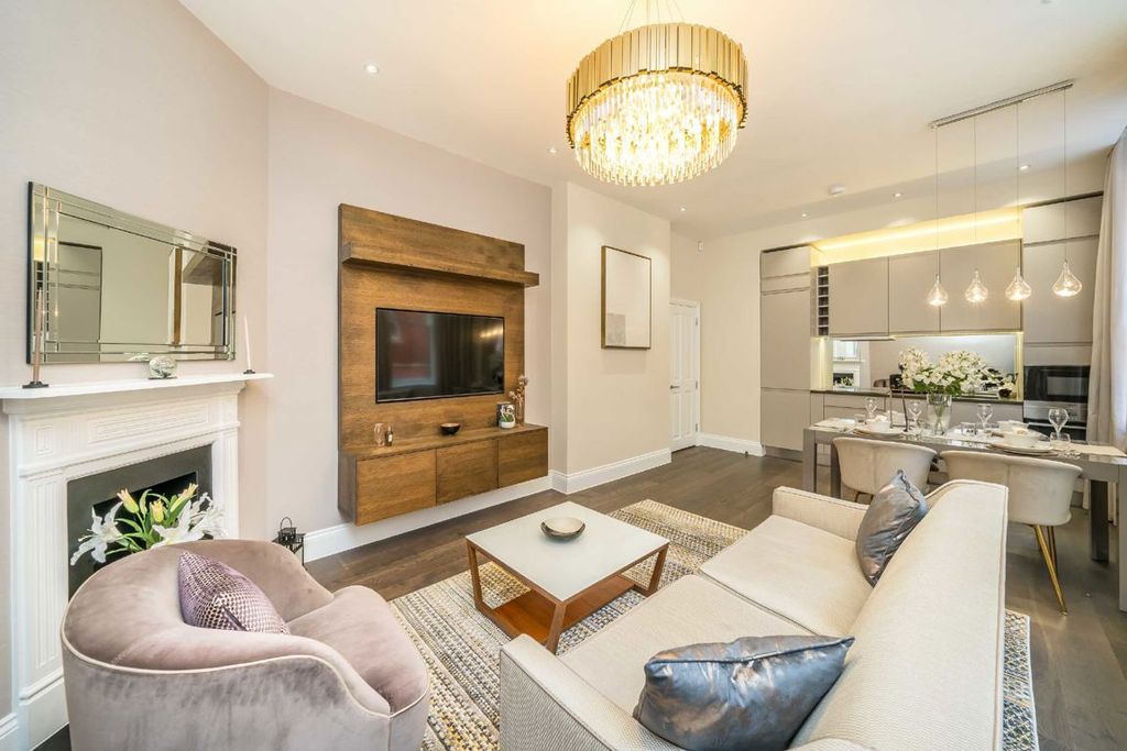 Property photo 3 of 7