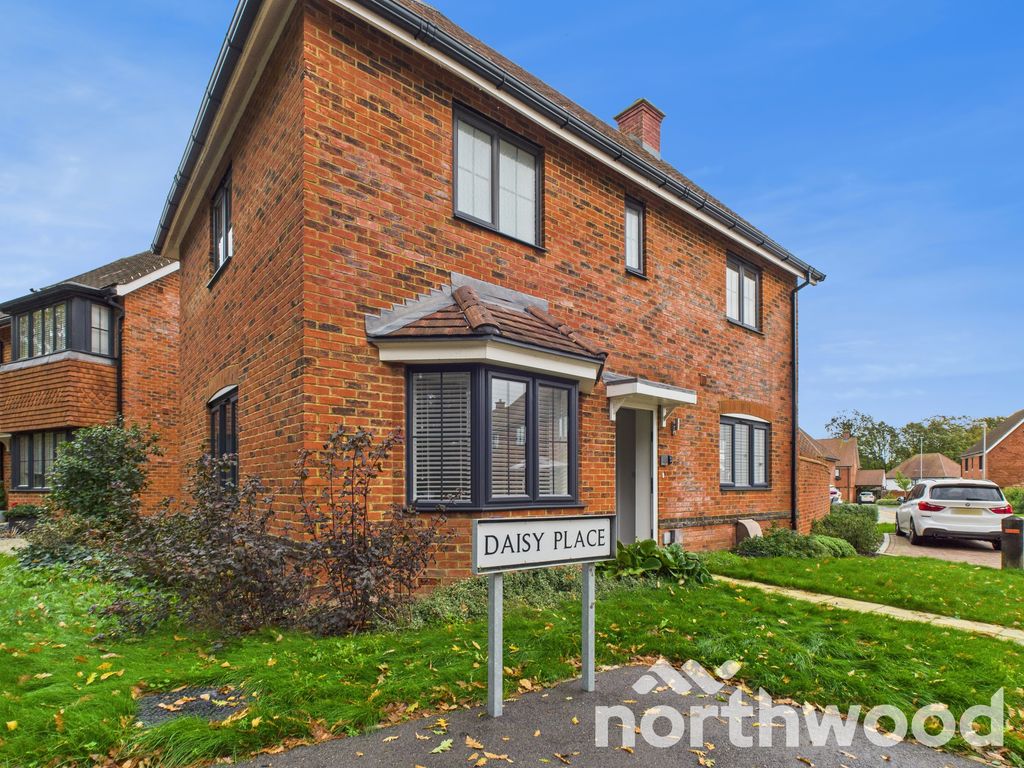 Property photo 1 of 31