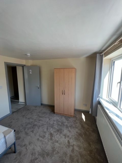 Property photo 2 of 2