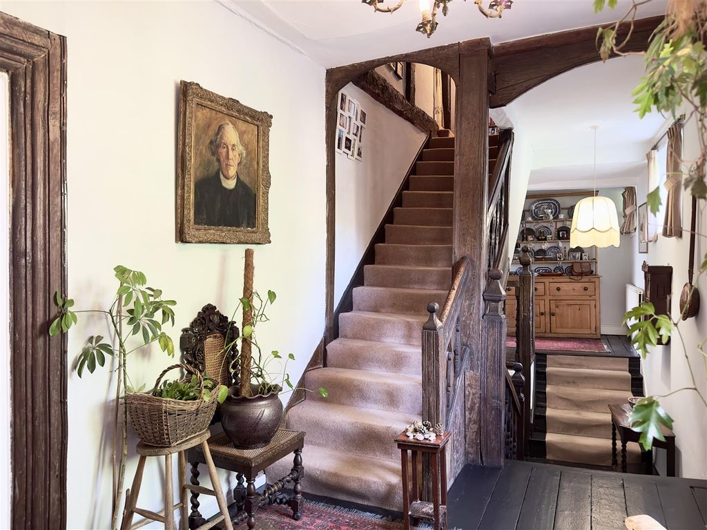 Property photo 3 of 26 Img_4739.Jpeg