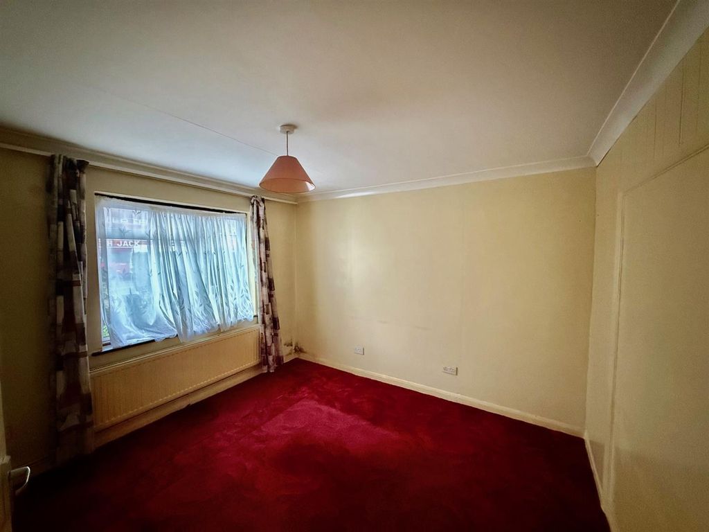 Property photo 3 of 13 Img_2575.Jpeg