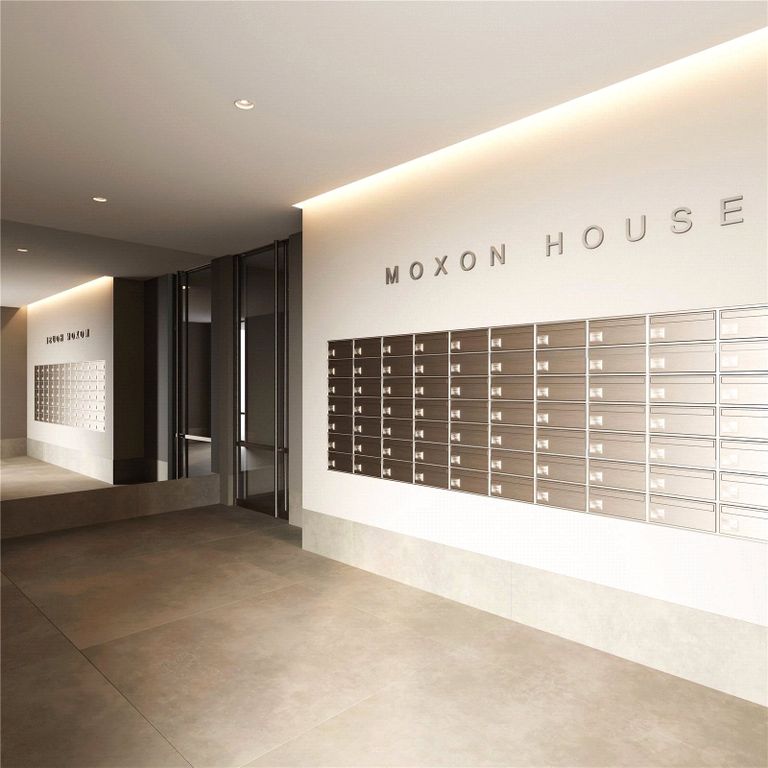 Property photo 2 of 8 Picture No. 03