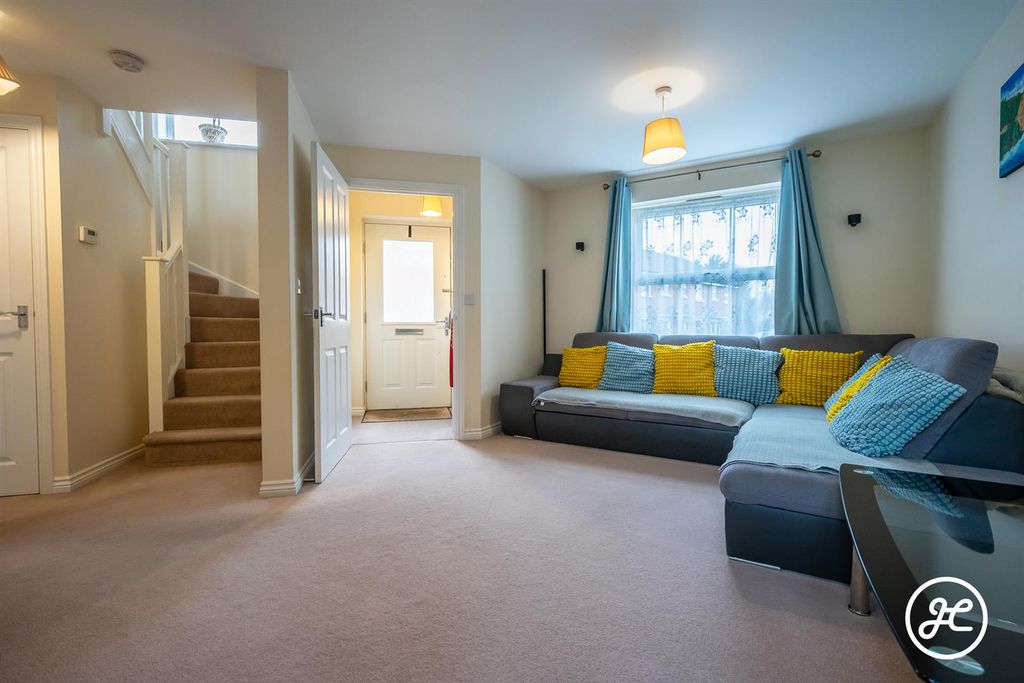 Property photo 3 of 19 Dsc02270.Jpg