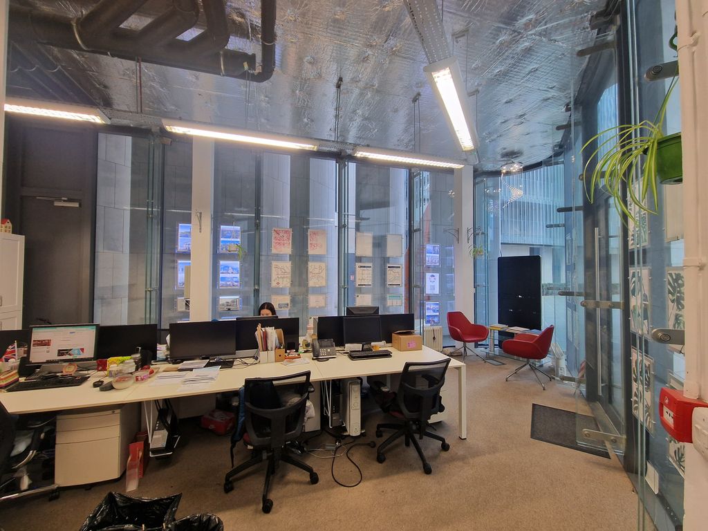 Property photo 3 of 7