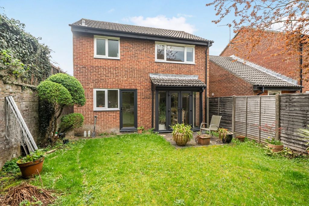 Property photo 3 of 20 1436500-3-69cc035Bf11Bd.Jpg