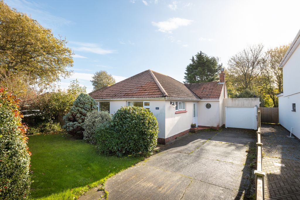 Property photo 1 of 20