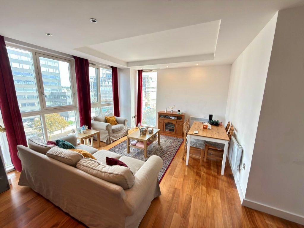 Property photo 3 of 7