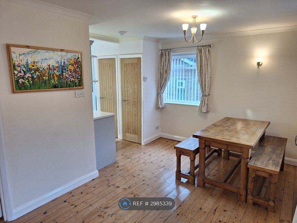 Property photo 3 of 32