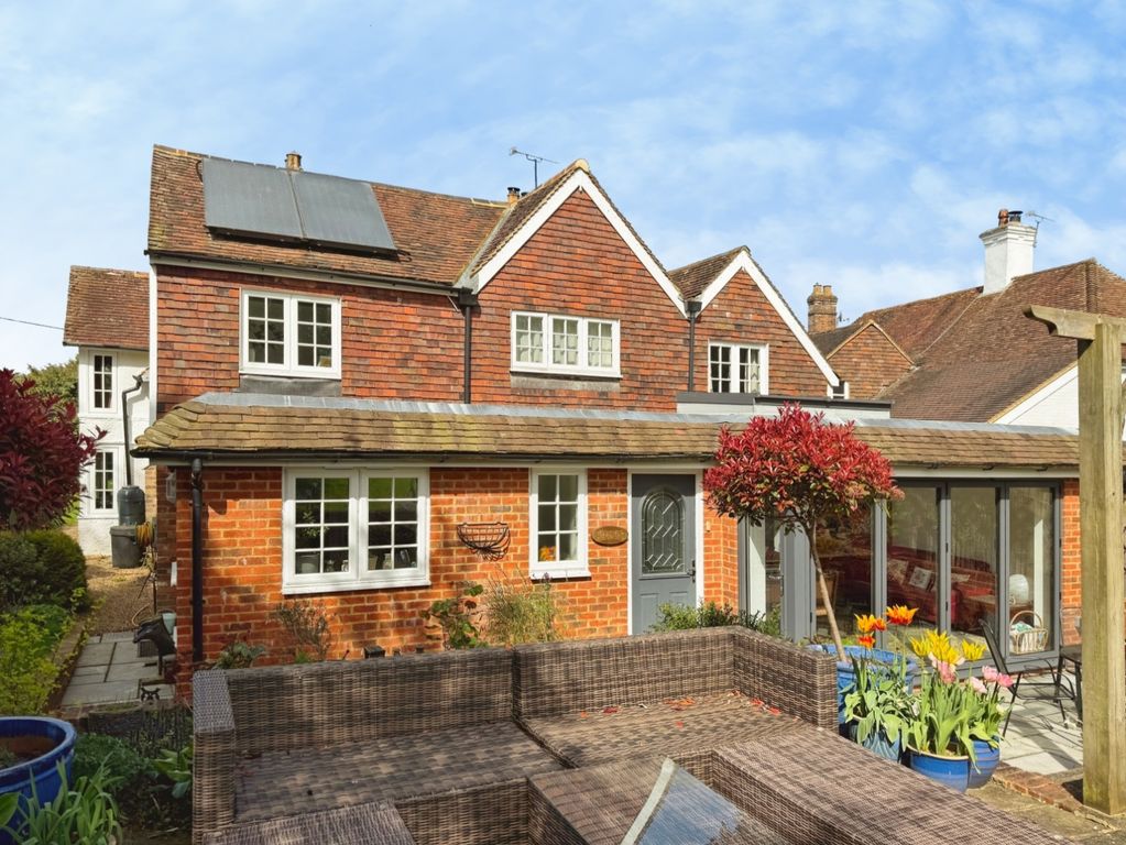 Property photo 1 of 38
