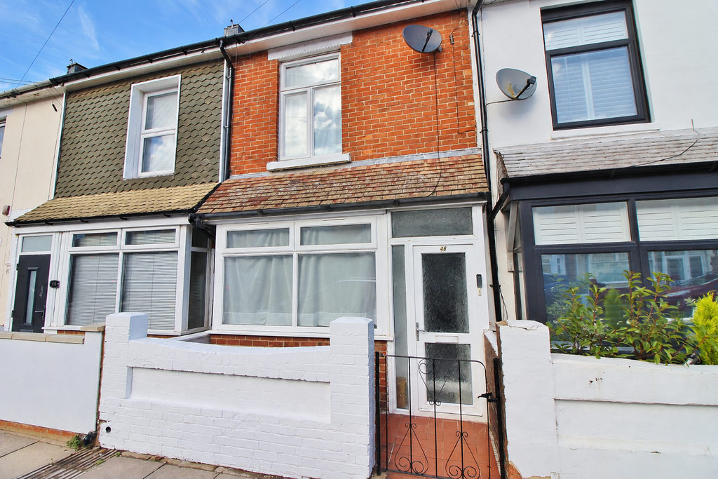 Property photo 1 of 17