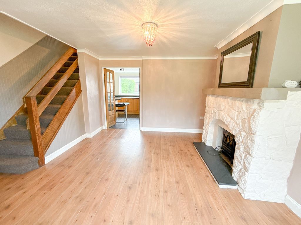 Property photo 2 of 10 Lounge