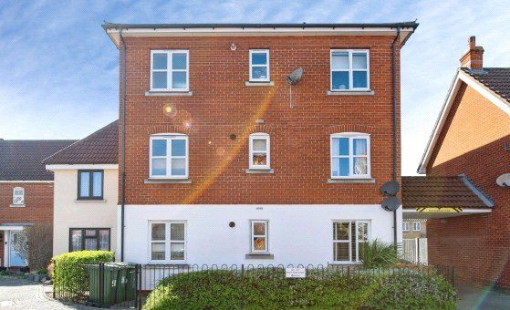 Property photo 1 of 10 Picture No. 22