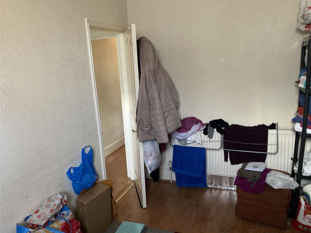 Property photo 2 of 12 Img_7331.Jpg