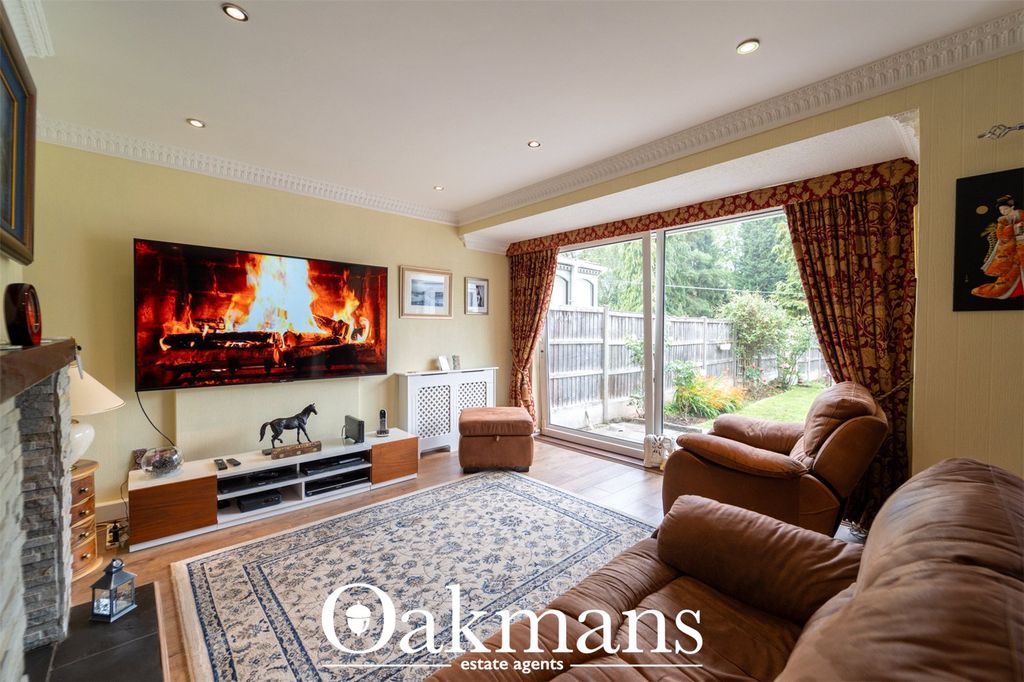 Property photo 3 of 31 Picture No. 44