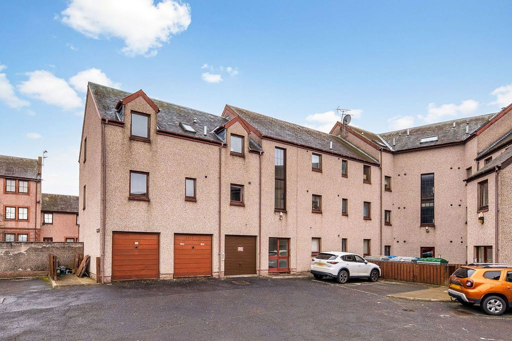 Additional image 15 of 2 bed flat for saleCurran Court, Tillicoultry FK13